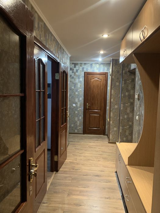 Подобово | Центр | 2-ка | Звітні документи