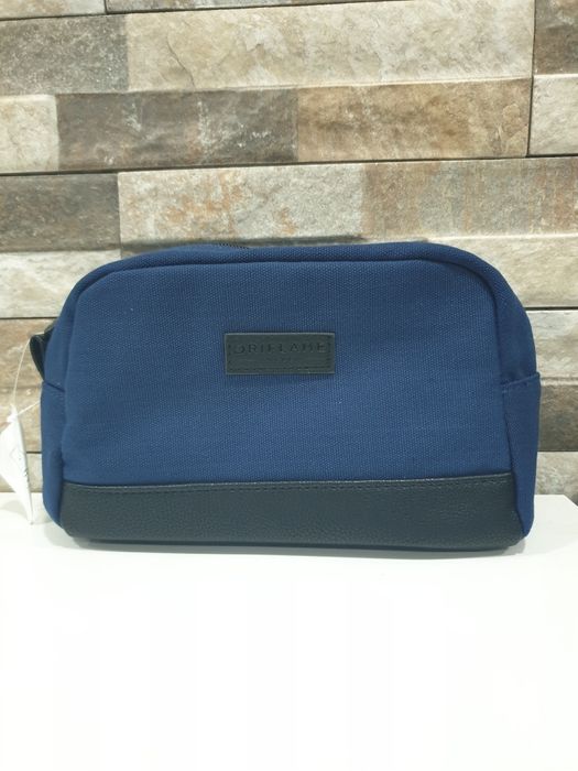 Nécessaires Oriflame