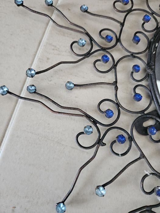 Espelho decorativo