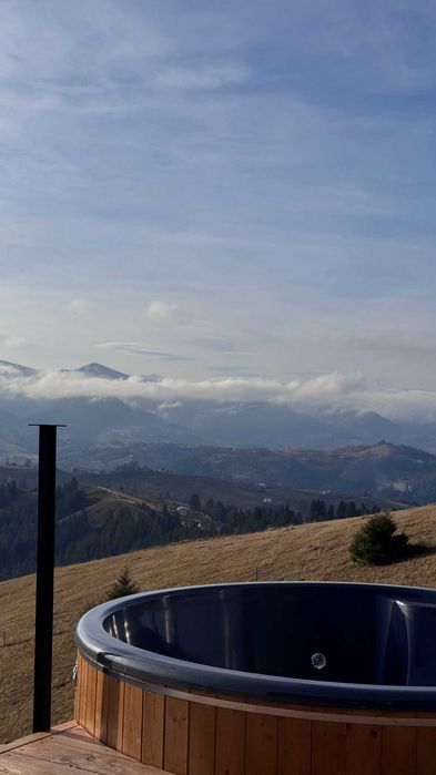 Продаж. Новий котедж з ділянкою 5 соток • Басейн,чан,Smart Home    d