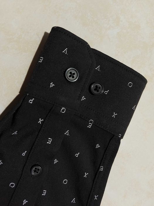 EXPRESS USA - NOWA! Markowa Koszula Męska rozmiar XS