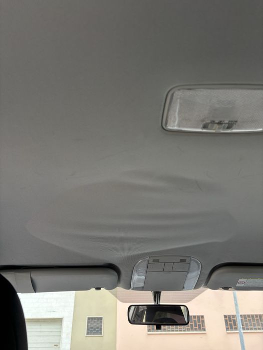 Toyota Auris 1.4 Gasolina