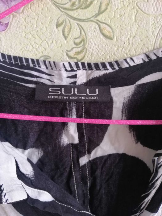 Продам красивих 5 блузок