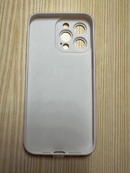7 Capas iPhone 14 Pro Max