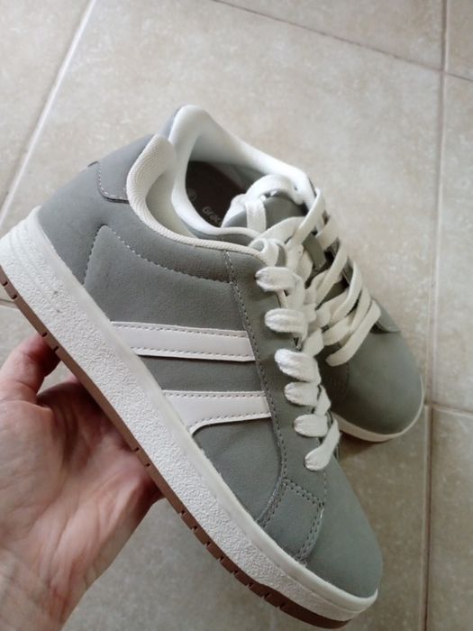 Кросівки Graceland 35 36 23