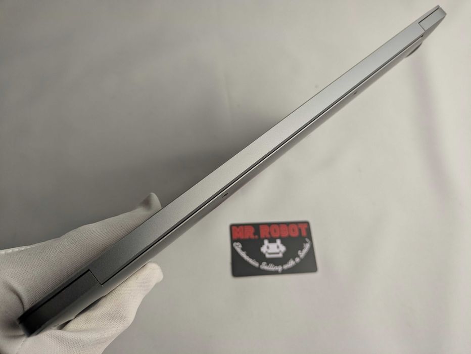 Apple MacBook Air2020M1 16gb/256gb13.3'2k retina7-coreGPU A2337АКБ=93%