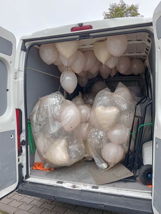 PRZEPROWADZKI WROCŁAW Międzymiastowy Tanie Transport  Przewóz Bus