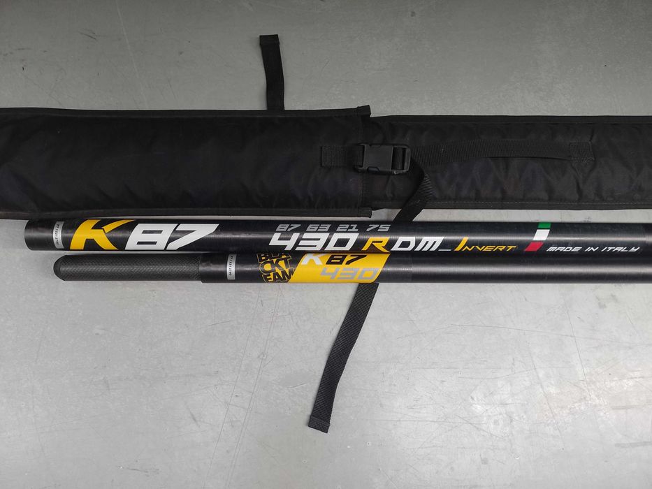 Mastro Windsurf Point 7 430 RDM