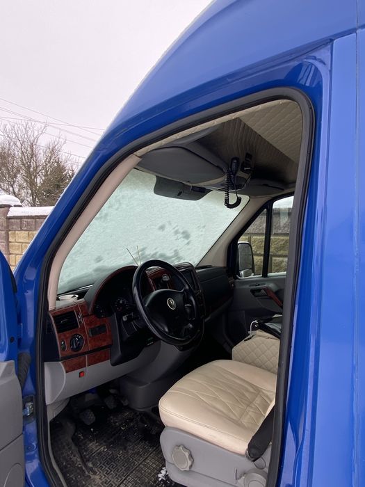 Авто для щоденного користування