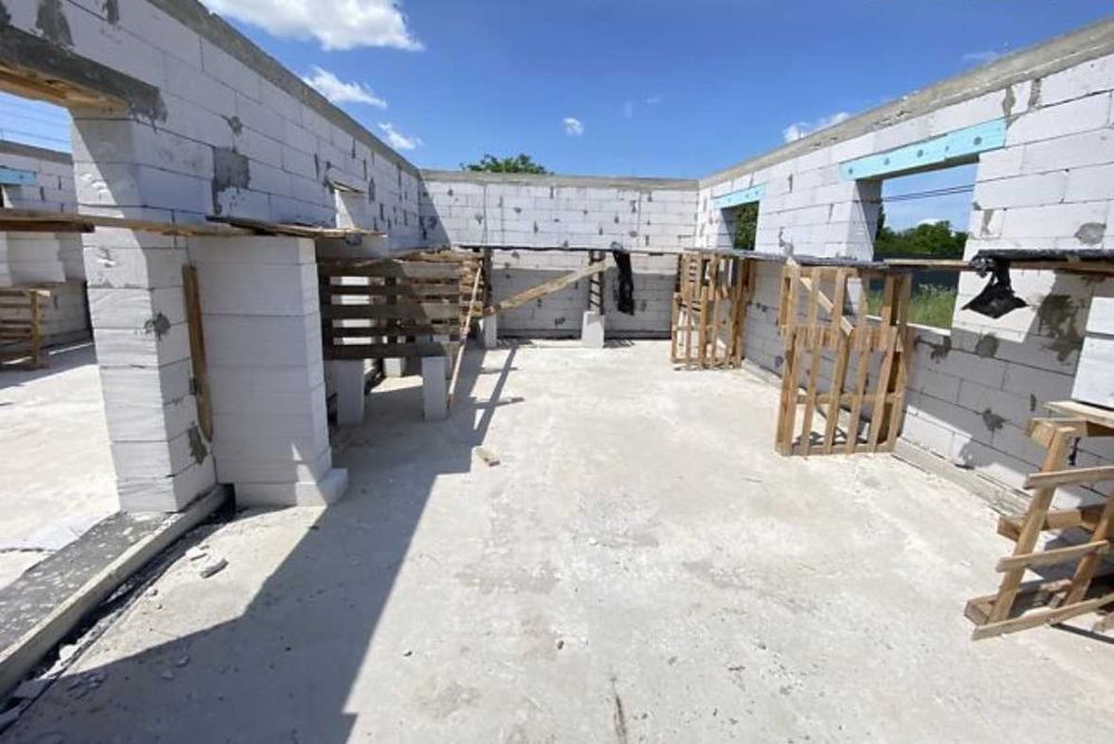 Продається будинок