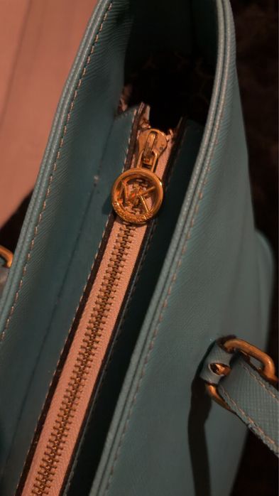 Torebka Michael Kors