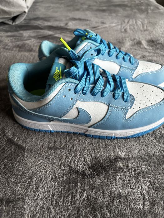 Sprxedam adidasy nowe r 38