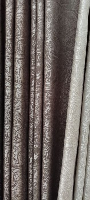 Штора , Вьюжка , Портьера