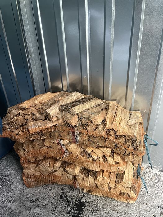 Węgiel do 21/06