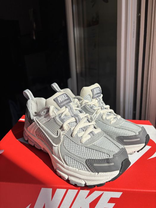 Nike Zoom Vomero 5