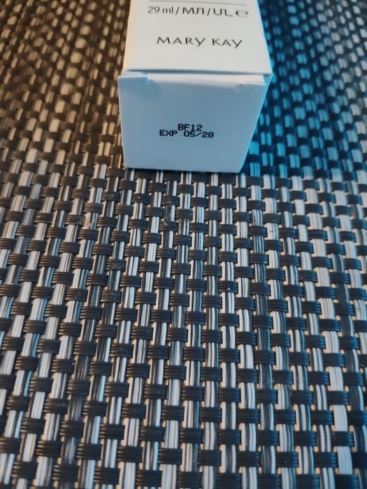 Retinol 0.5 Mary kay