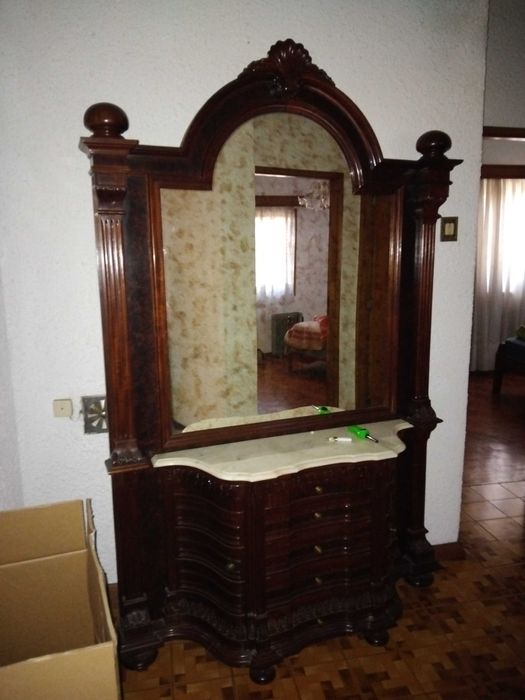 Segue para venda urgente  tudo por preco no anuncio