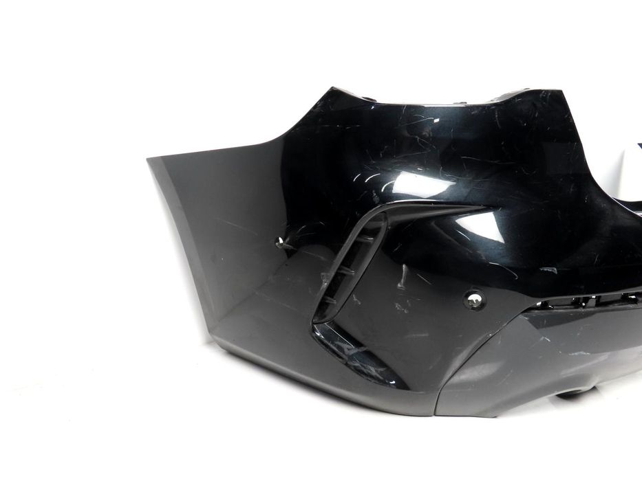 Parachoques Pack M Bmw 4 Coupe Ref: 51129850252