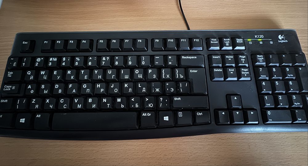 Моноблок emachines