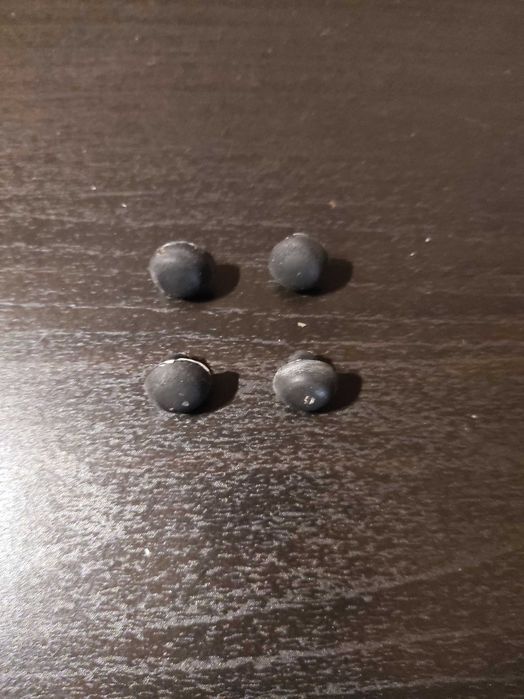 Filtr JBL CP - 250 - Cristal Profi - stopa zbiornika / boczek / nóżka