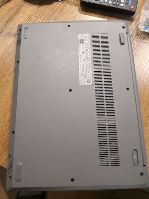 Lenovo  IdeaPad Laptop 14 cali