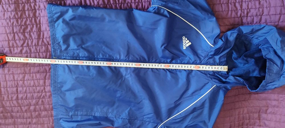 Дитячий одяг в гарному стані. вживаний