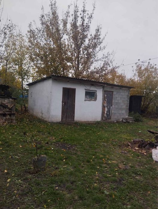 Продам будинок в Киівській області