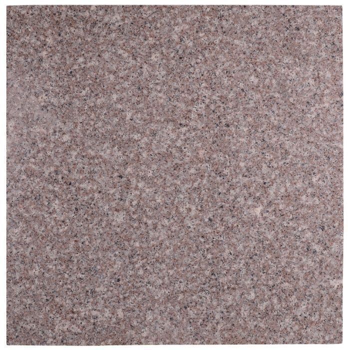 Płytki Granit G664 Królewski Brąz polerowany 60x60x2cm lub 1,5 cm brązowa płytka kamienna granitowa taras ścieżka chodnik