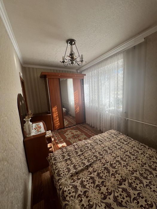 Оренда 2к для сім'ї. Пд-Зх