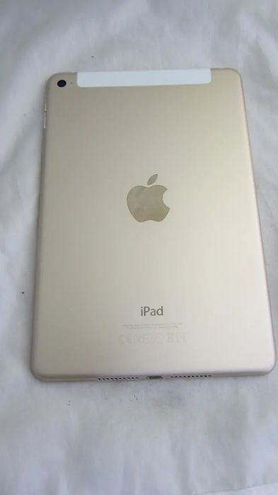 Apple iPad Mini 2 32Gb Wi-fі