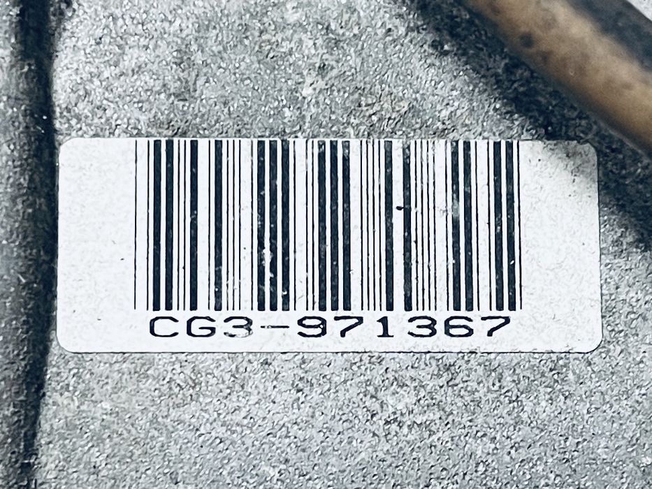 Компрессор кондиционера для HYUNDAI SONATA!