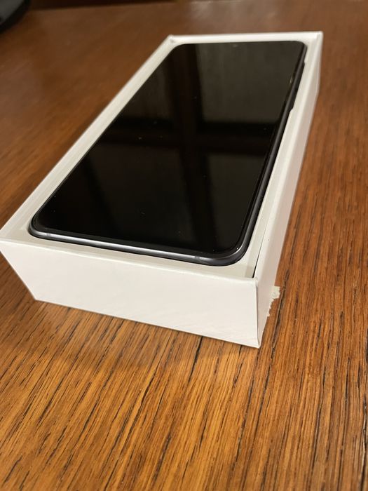 Smartfon SAMSUNG Galaxy S21 FE 5G