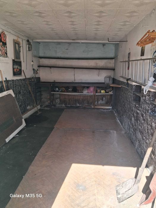 Sprzedam garaż 16 m² - Widok 4