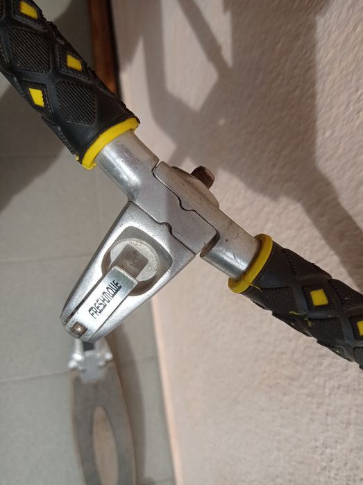 Продам самокат для підлітка