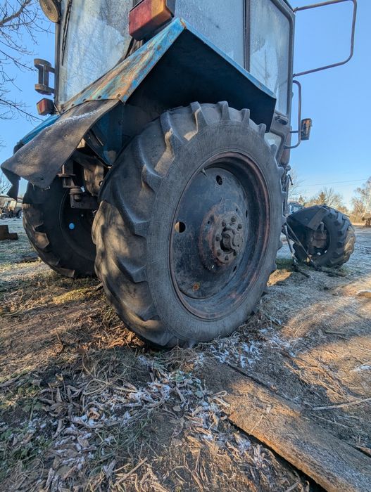 Диски МтЗ резина на запас колеса коло резина скат покришка МТЗ ЮМЗ Т40