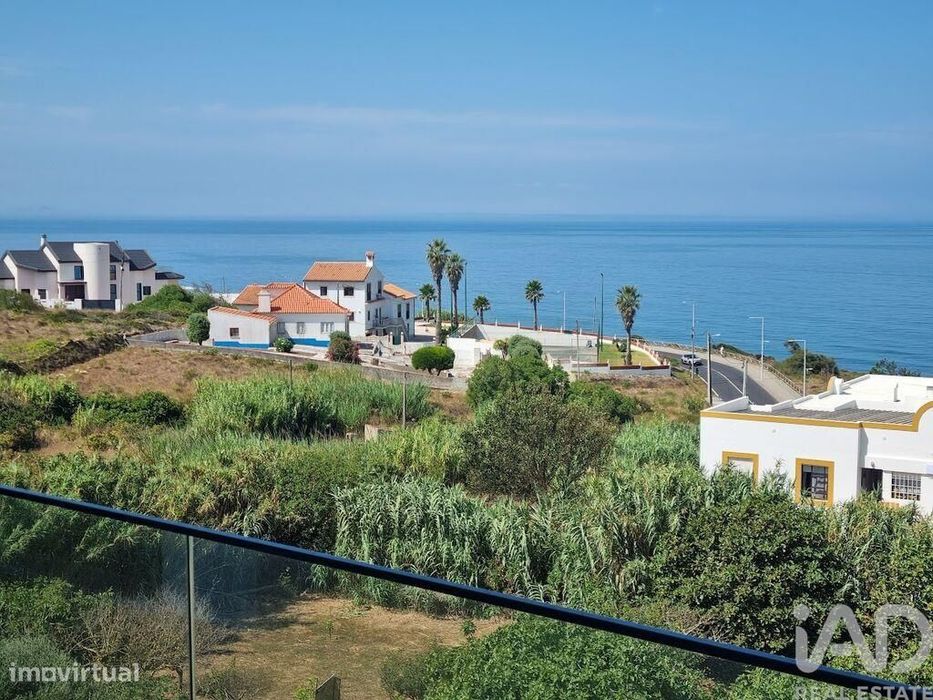 Apartamento T2 em Ericeira de 84,00 m2
