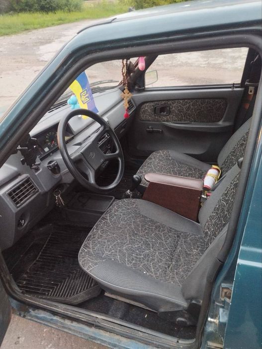 Продам   Славуту