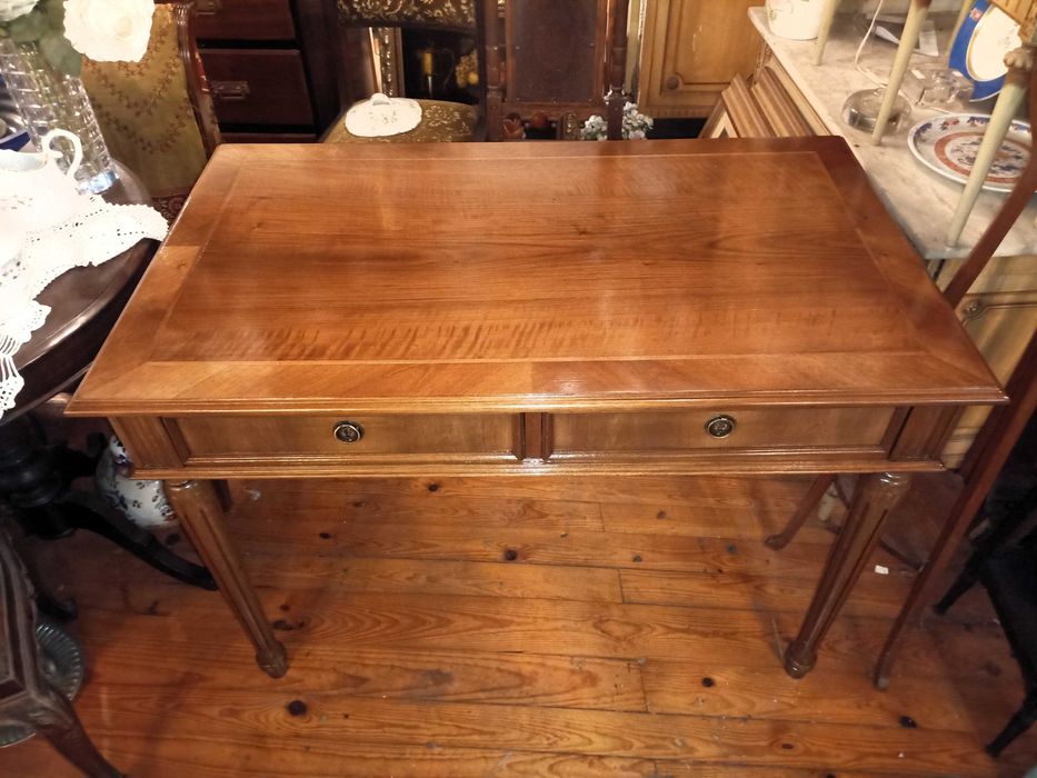 Secretária 2 Gavetas