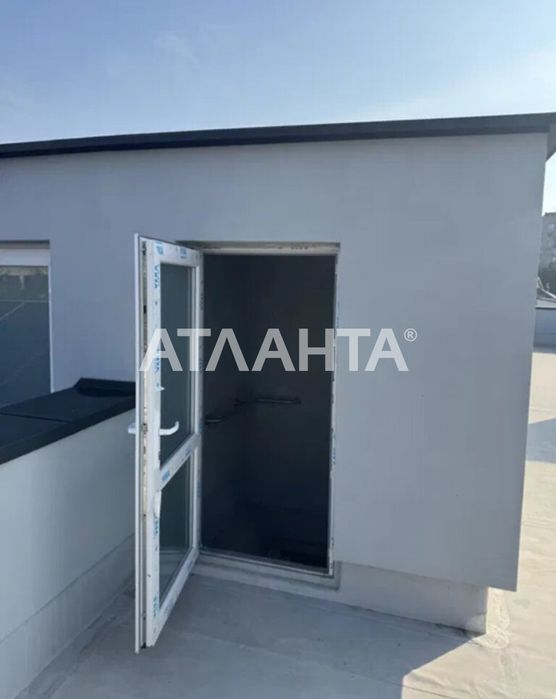 Продаж преміального котеджу на вул.Підміській (бічна Любинської)