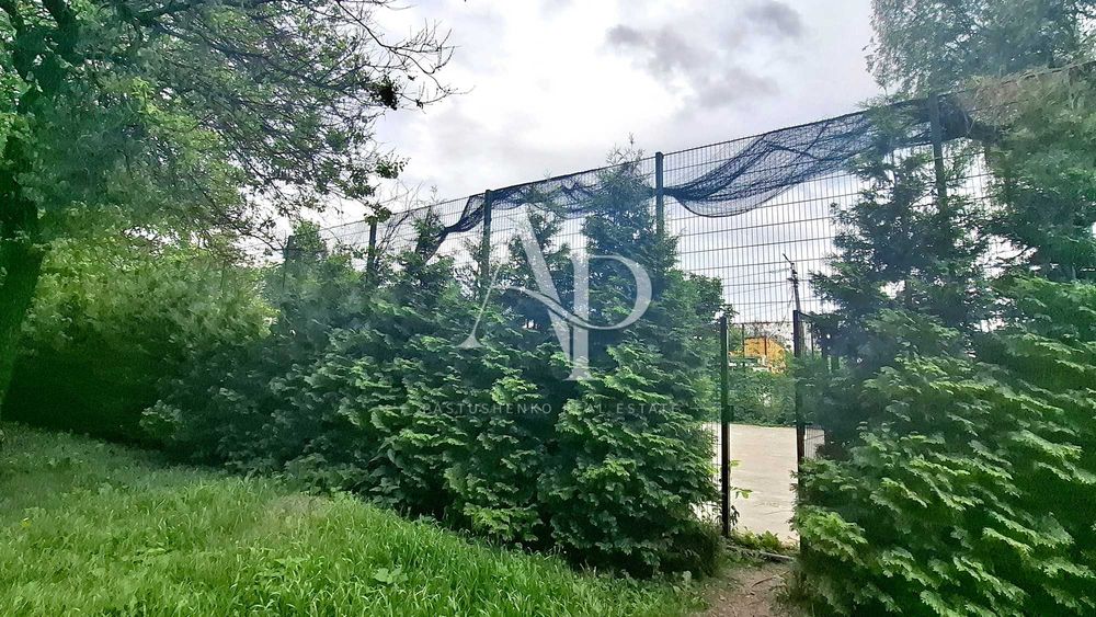 Продаж 1к квартири 31 кв. м на вул. Андрія Головка 31