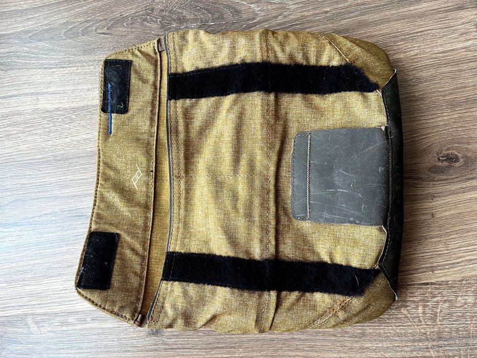 Peak design Field pouch V1