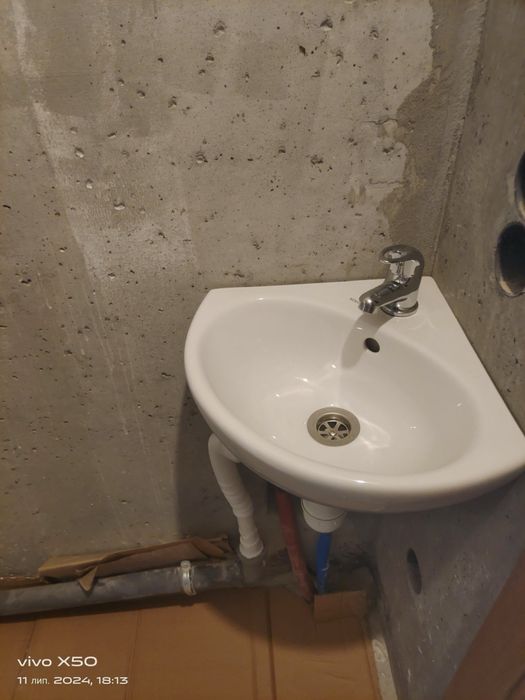 Зданий! 55м+ремонт Навігатор-2 Коноплянська Мінська 10хв