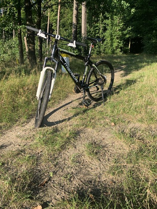 Sprzedam rower merida