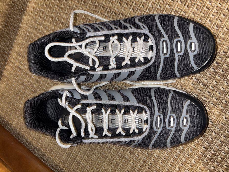 sapatilhas nike