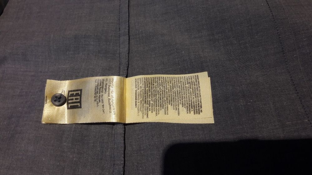 Koszula damska Wrangler