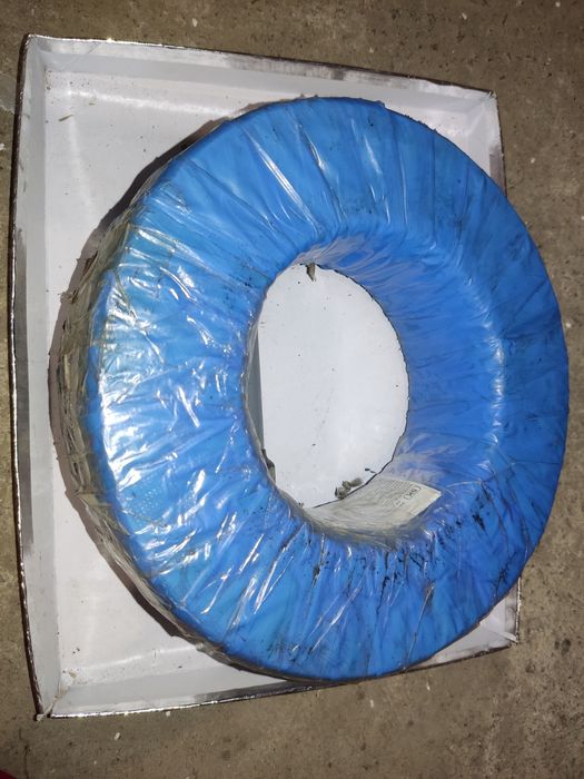 Подшипники ZKL 22230 W33M