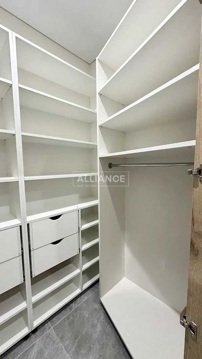 Здаєтья в оренду  1-кімнатна квартира повністю укомплектована.