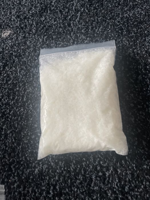 Kit para fazer Velas