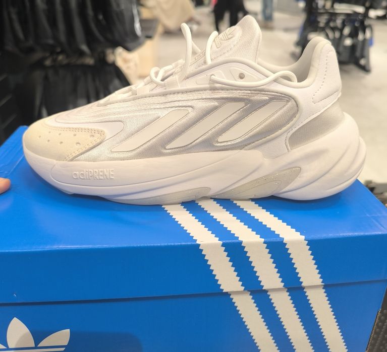 Buty Adidas Ozelia