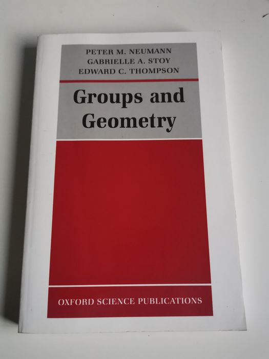 Livros universitários de física, matemática, ciência e engenharia (Lote 2)